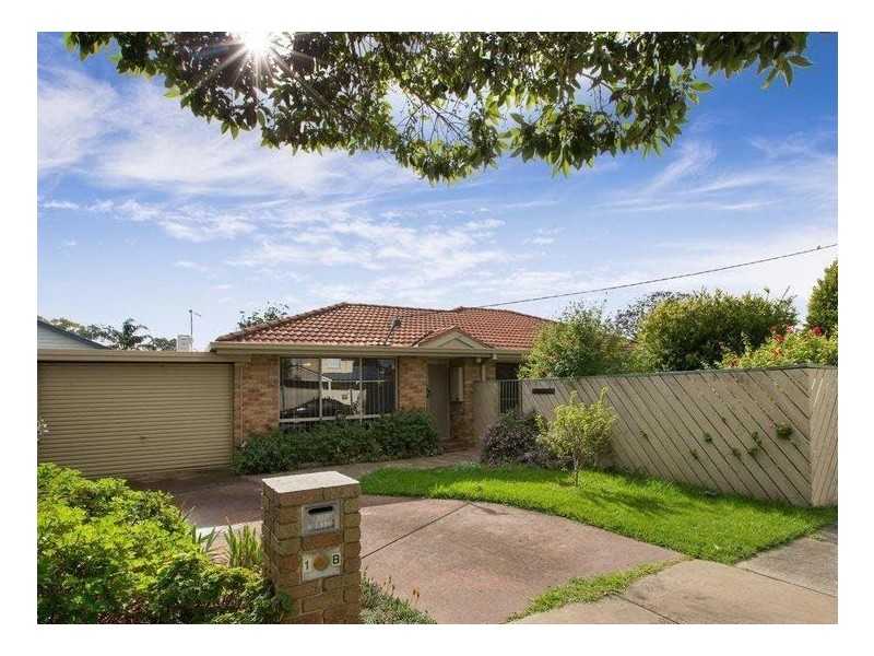 B/1 Charles Street, Seaford VIC 3198