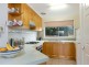B/1 Charles Street, Seaford VIC 3198