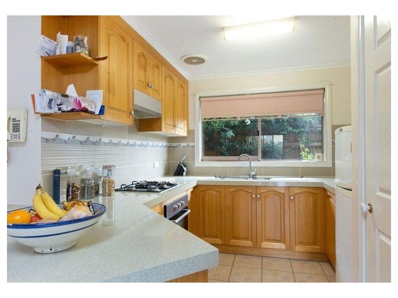 B/1 Charles Street, Seaford VIC 3198
