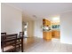 B/1 Charles Street, Seaford VIC 3198