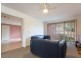 B/1 Charles Street, Seaford VIC 3198