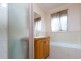B/1 Charles Street, Seaford VIC 3198