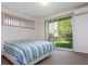 B/1 Charles Street, Seaford VIC 3198