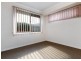 B/1 Charles Street, Seaford VIC 3198