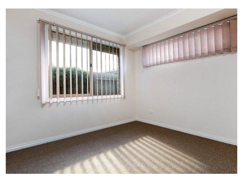 B/1 Charles Street, Seaford VIC 3198