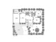 B/1 Charles Street, Seaford VIC 3198