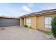 6/153 Austin Road, Seaford VIC 3198