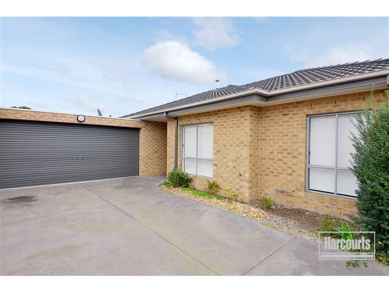 6/153 Austin Road, Seaford VIC 3198