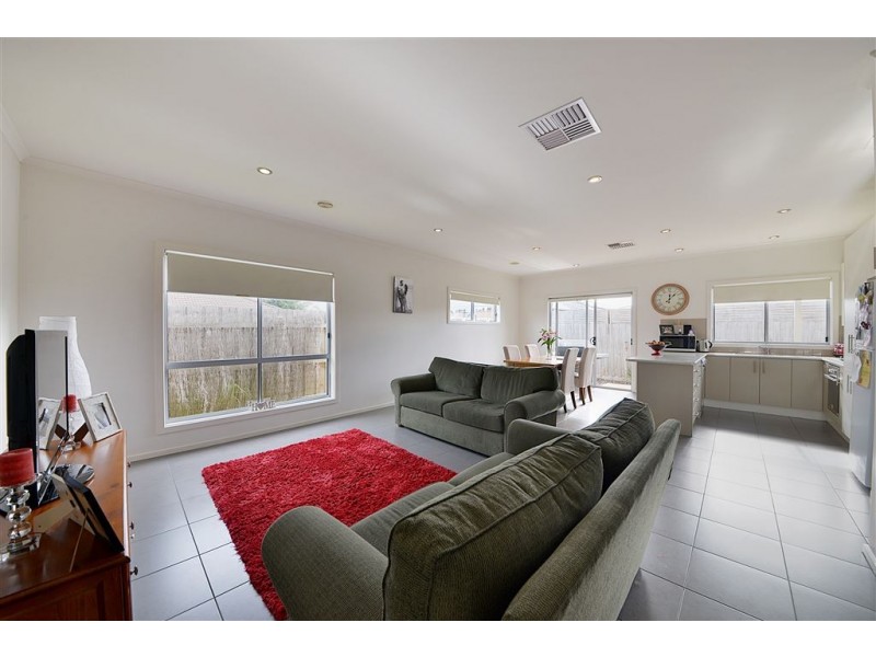 6/153 Austin Road, Seaford VIC 3198