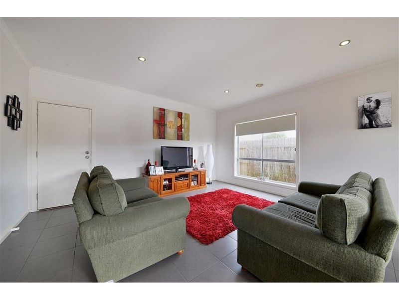 6/153 Austin Road, Seaford VIC 3198