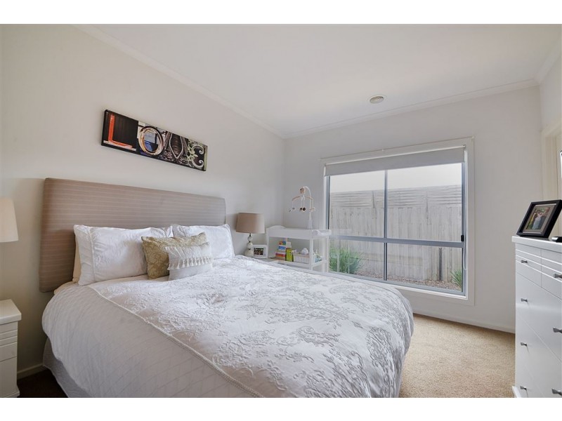 6/153 Austin Road, Seaford VIC 3198