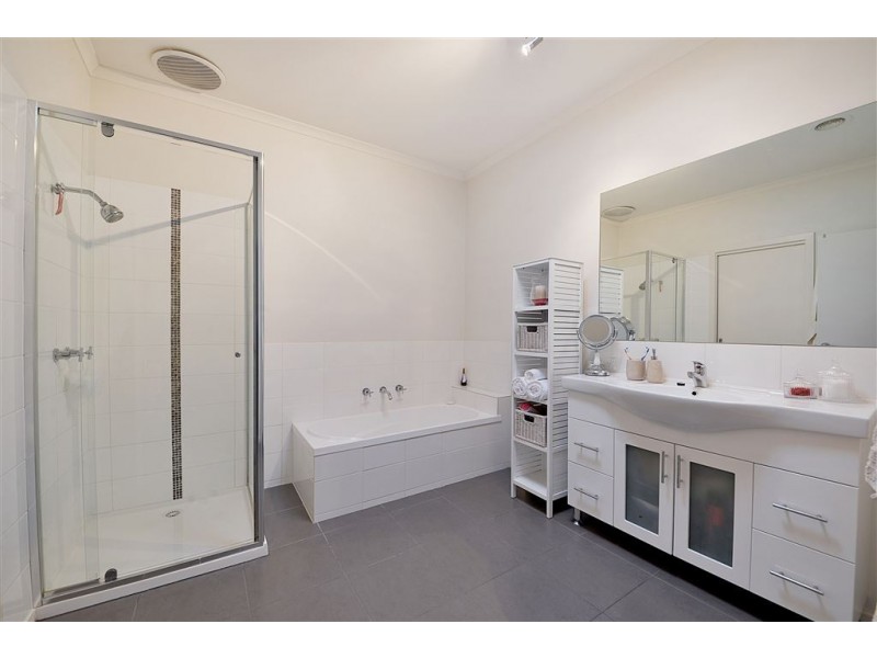 6/153 Austin Road, Seaford VIC 3198