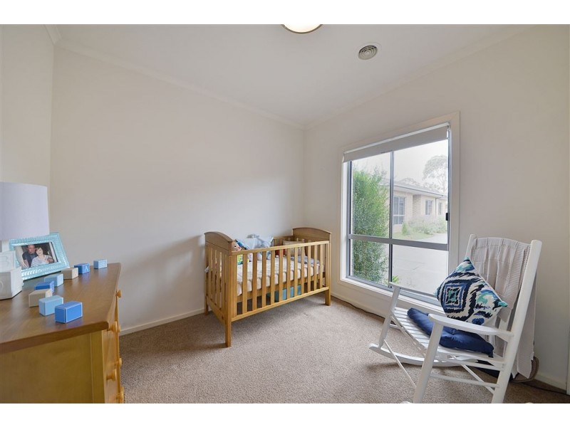 6/153 Austin Road, Seaford VIC 3198