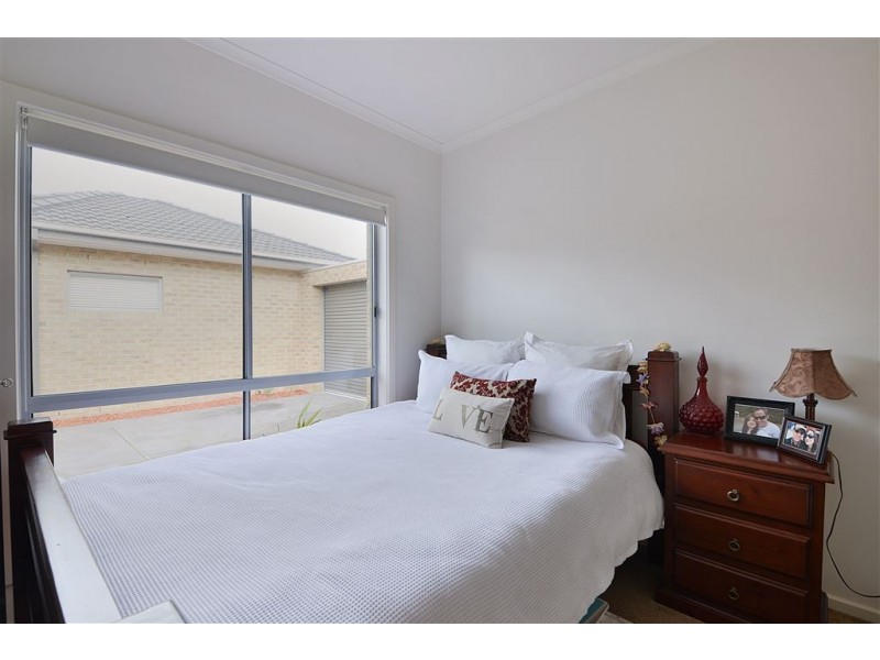 6/153 Austin Road, Seaford VIC 3198