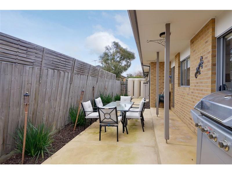 6/153 Austin Road, Seaford VIC 3198