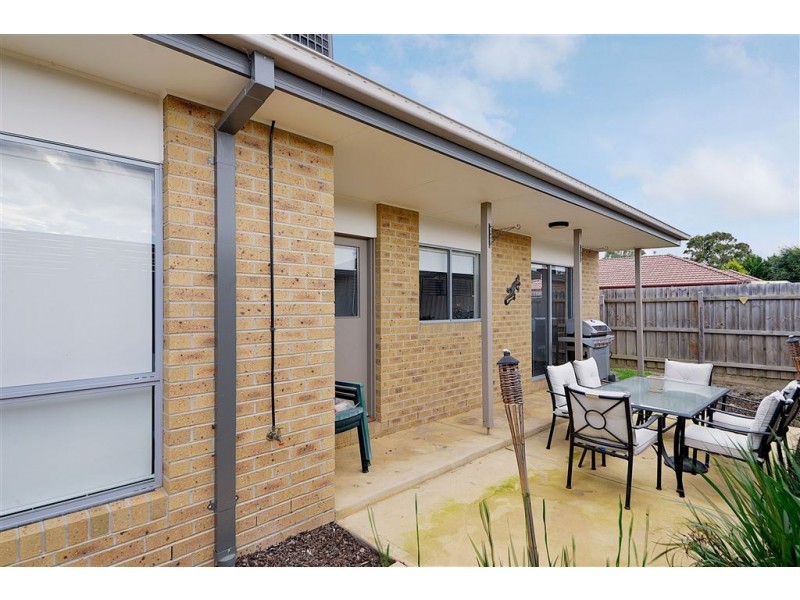 6/153 Austin Road, Seaford VIC 3198