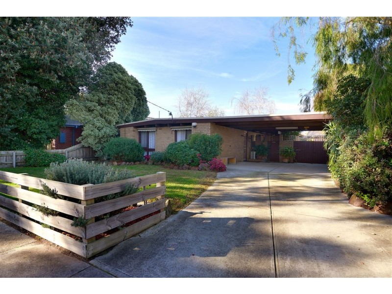 88 Hadley Street, Seaford VIC 3198