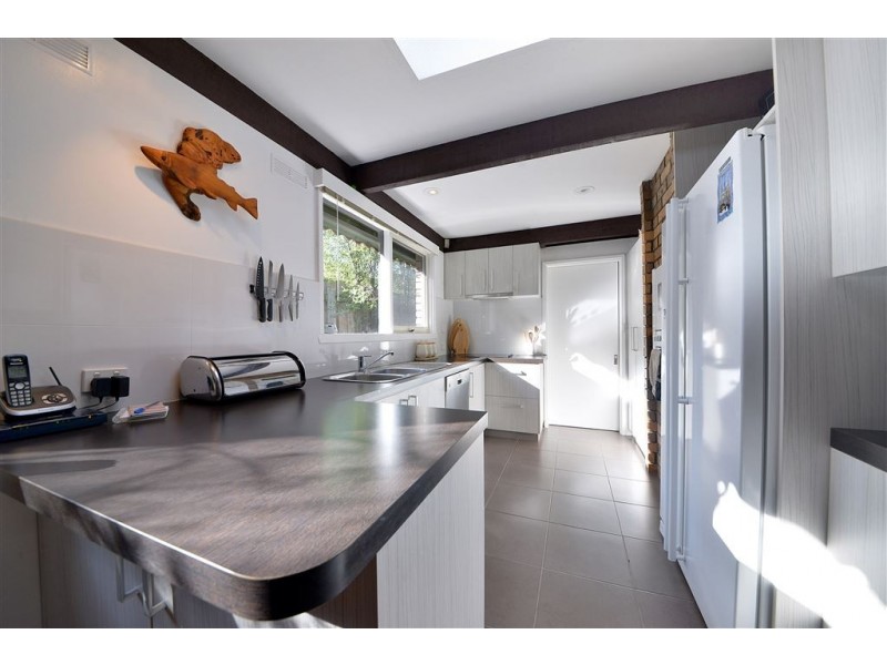 88 Hadley Street, Seaford VIC 3198