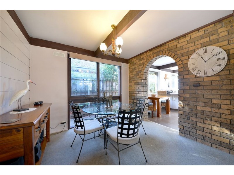 88 Hadley Street, Seaford VIC 3198