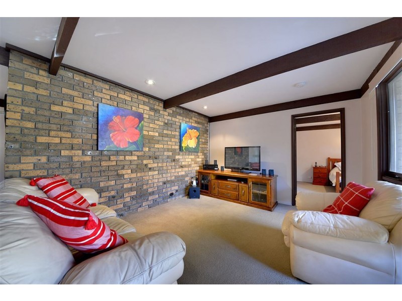 88 Hadley Street, Seaford VIC 3198