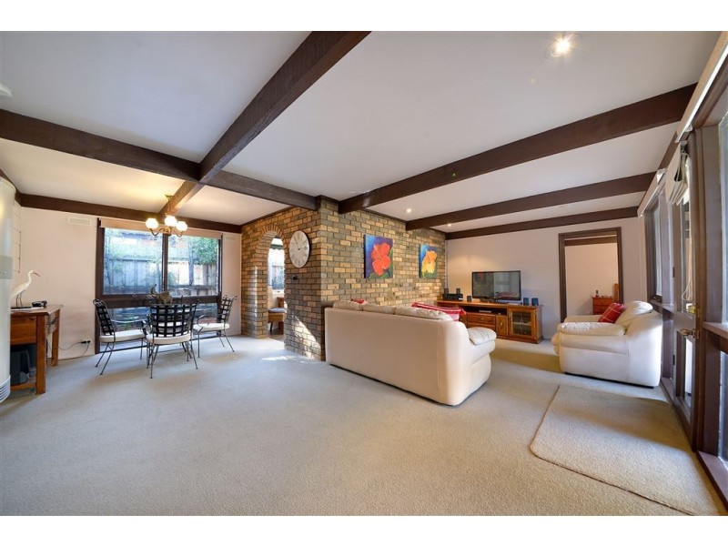 88 Hadley Street, Seaford VIC 3198