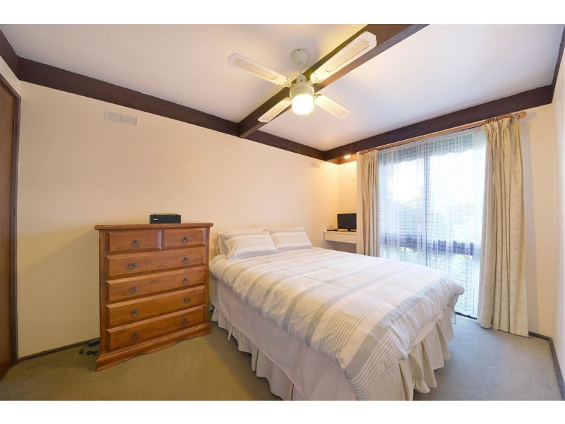 88 Hadley Street, Seaford VIC 3198