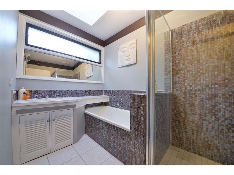 88 Hadley Street, Seaford VIC 3198