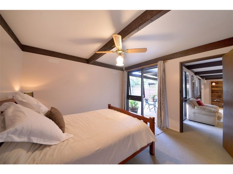 88 Hadley Street, Seaford VIC 3198