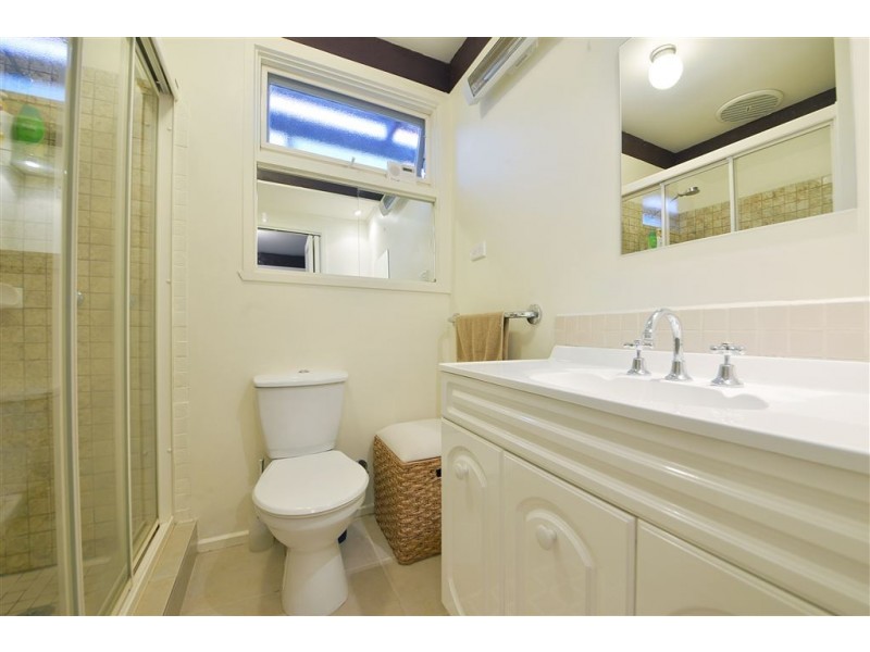 88 Hadley Street, Seaford VIC 3198