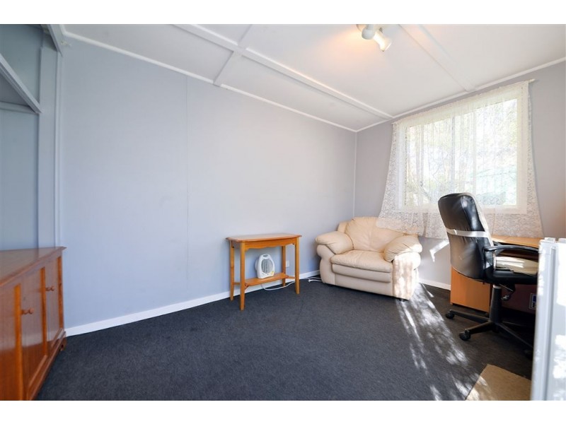 88 Hadley Street, Seaford VIC 3198