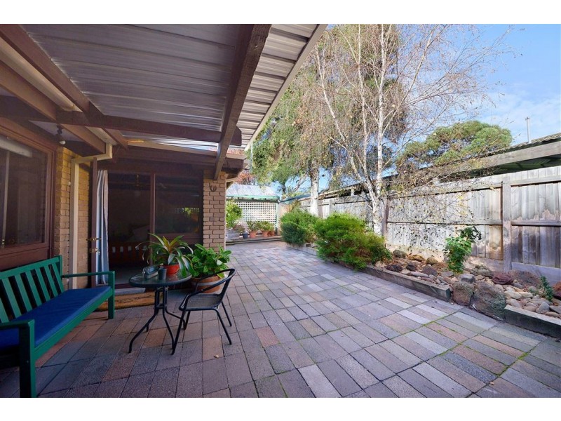 88 Hadley Street, Seaford VIC 3198