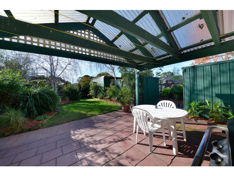 88 Hadley Street, Seaford VIC 3198