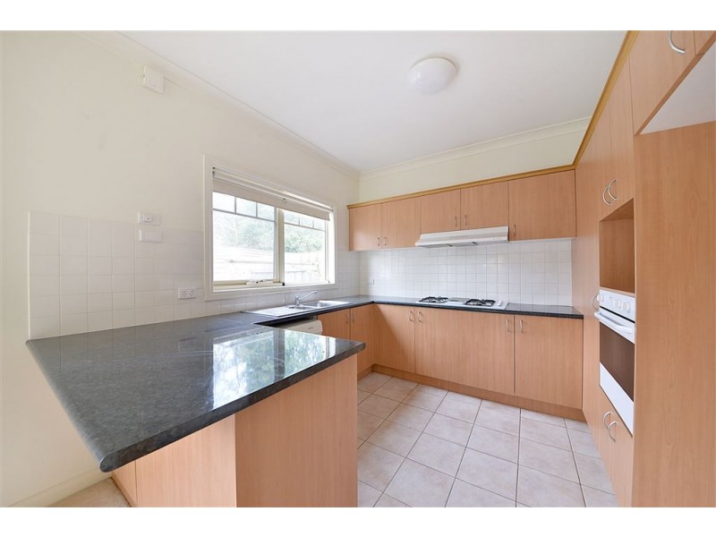 2/3 Seaford Road, Seaford VIC 3198