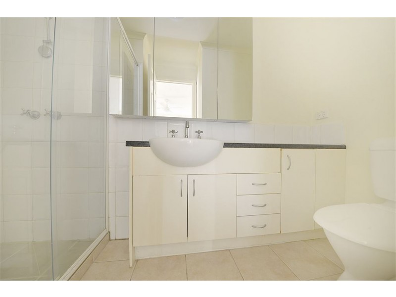 2/3 Seaford Road, Seaford VIC 3198