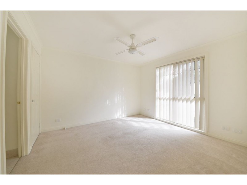 2/3 Seaford Road, Seaford VIC 3198