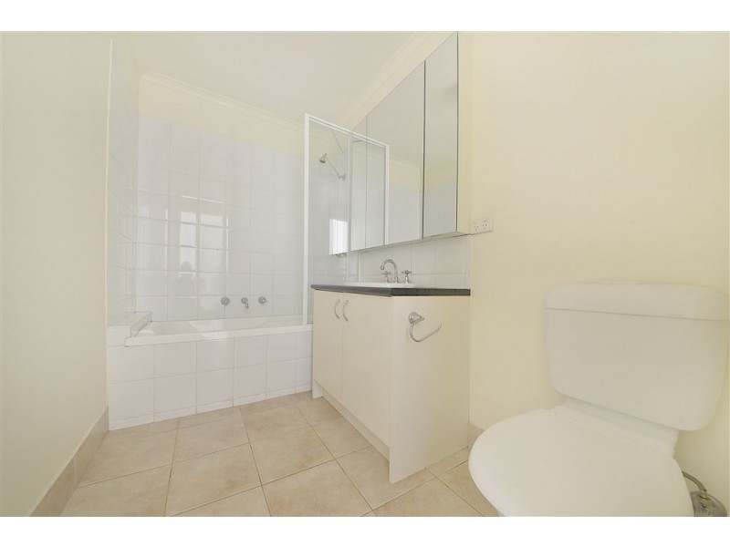 2/3 Seaford Road, Seaford VIC 3198