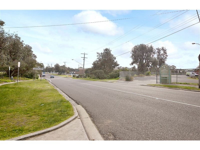 2/3 Seaford Road, Seaford VIC 3198