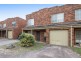 4/161 Nepean Hwy, Seaford VIC 3198