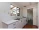 4/161 Nepean Hwy, Seaford VIC 3198