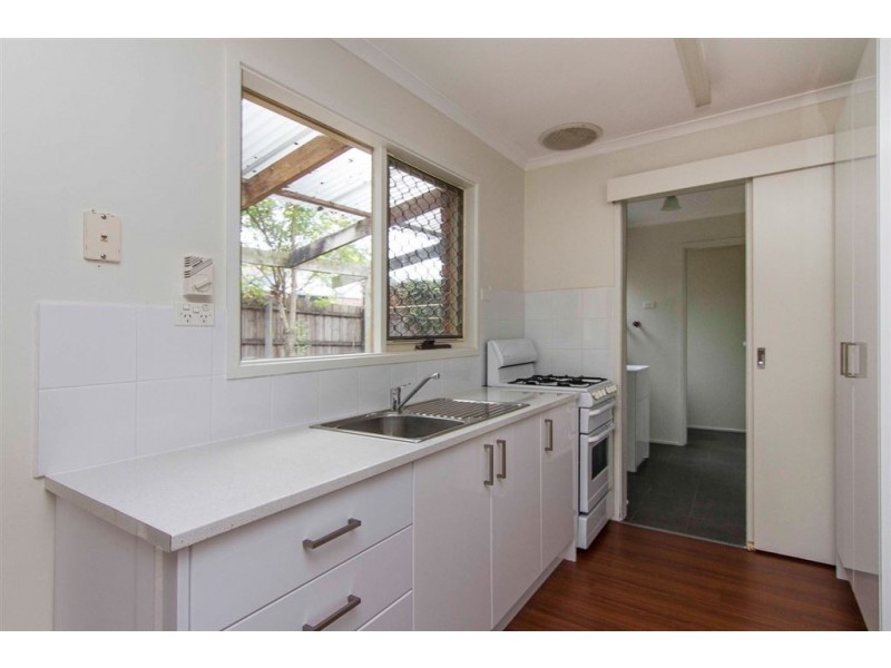 4/161 Nepean Hwy, Seaford VIC 3198