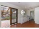 4/161 Nepean Hwy, Seaford VIC 3198