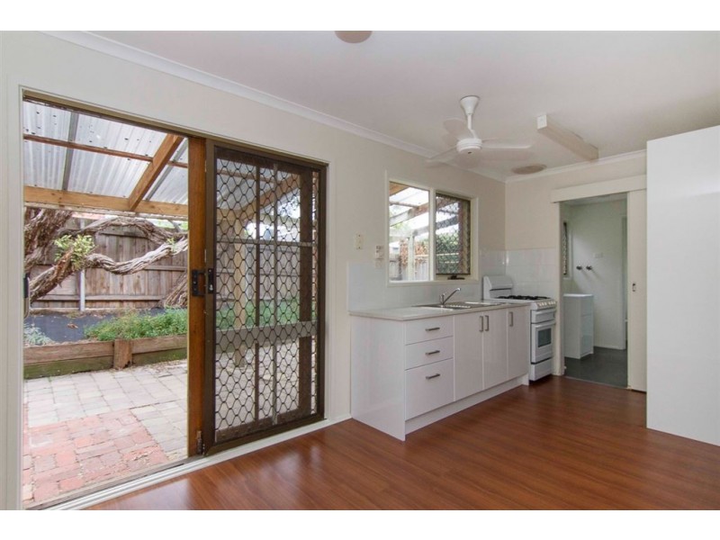 4/161 Nepean Hwy, Seaford VIC 3198