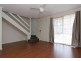 4/161 Nepean Hwy, Seaford VIC 3198