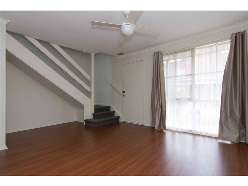 4/161 Nepean Hwy, Seaford VIC 3198