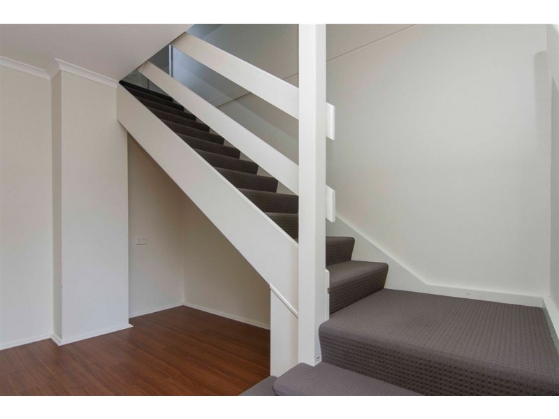 4/161 Nepean Hwy, Seaford VIC 3198