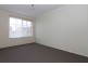 4/161 Nepean Hwy, Seaford VIC 3198