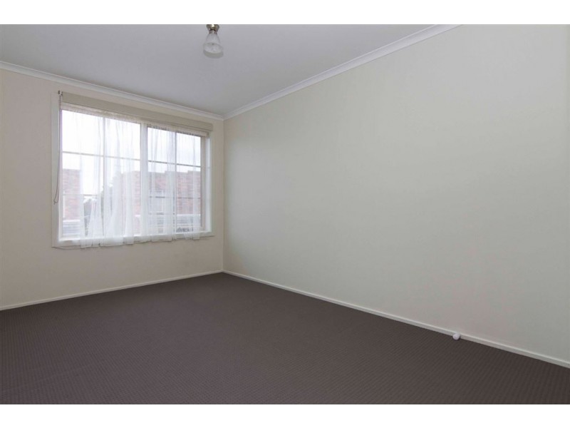 4/161 Nepean Hwy, Seaford VIC 3198