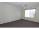 4/161 Nepean Hwy, Seaford VIC 3198