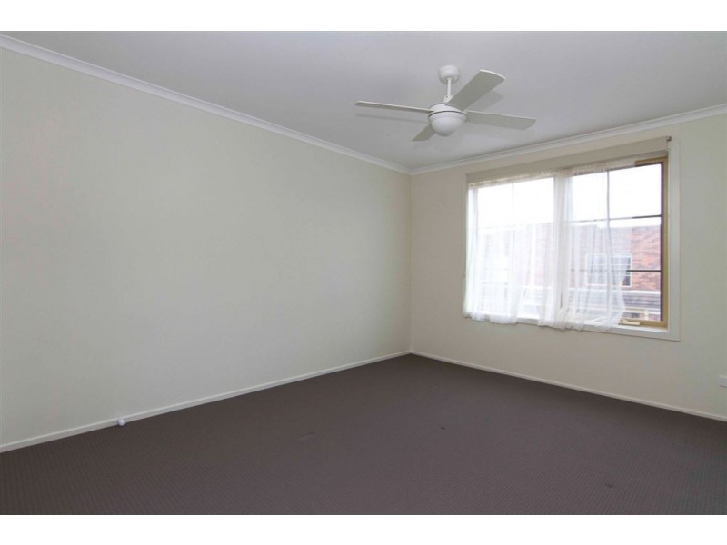4/161 Nepean Hwy, Seaford VIC 3198