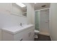 4/161 Nepean Hwy, Seaford VIC 3198
